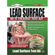 Lab & Science Teaching Supplies